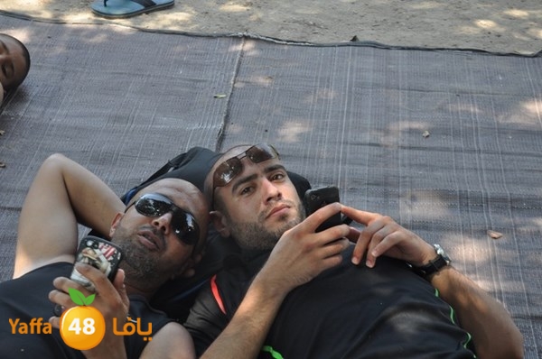 re7la sokhna3 (34).JPG